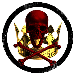 Kotton Mouth Kings