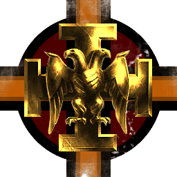 Soul Society Global Team