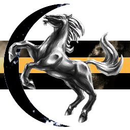 Binary9
