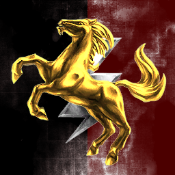 FourHorsemen