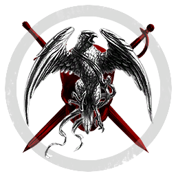 ORION Industries