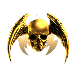 Immortal Souls
