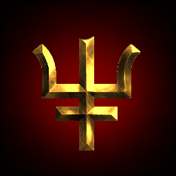 House of Gharr