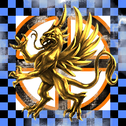 Z Nightmare Z