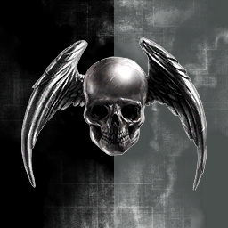 Godless Inc.