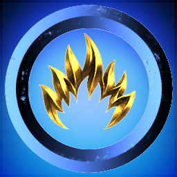Blue Sun Industries