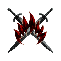 The Warrioz Astrogeology Team