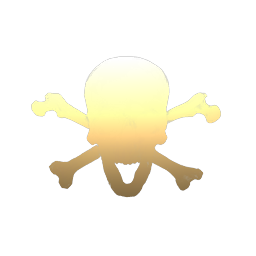 500 Million Isk and You Wont Die