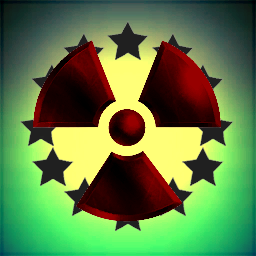 GhettoTech Inc.