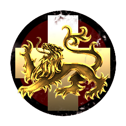 Kansas City Research And Development Inc.