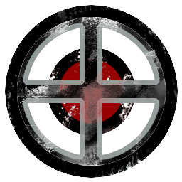 Dread Lords Inc.