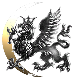 Griffin Dragoons