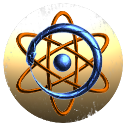 Agnitio Infinitum