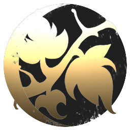 Clan Kur'Eeshaar