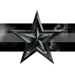 State Institute of Caldari Combat Knowledge