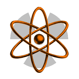 Tribal Aerospace Industries