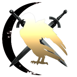 Aruba Star Syndicate