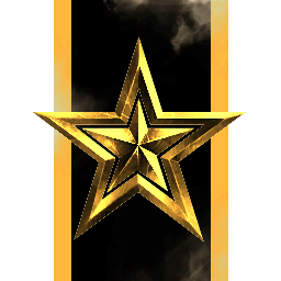 Yellow Star Fuel Service