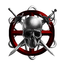 Golden Dawn Corp