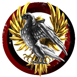 Eagle Foundations