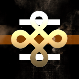 xanthopsia