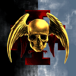 Level 1