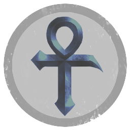 Gothos Industries