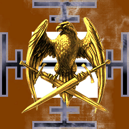Hawk Empires