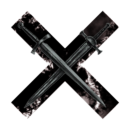 Xiphos Inc