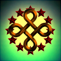 Royal Amarr Development