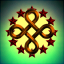 Royal Amarr Development