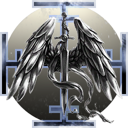 Winds of Eve
