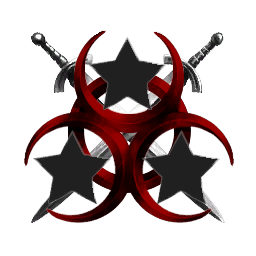 House of Kobal