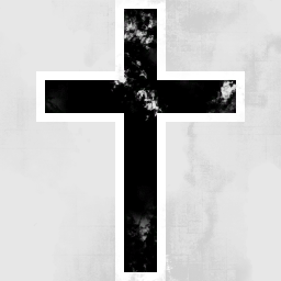 Source of Strength