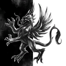BHA'LIR TRADING