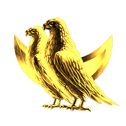 Tactical Logistics Corp