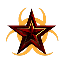 Ordo Eretikus Corp