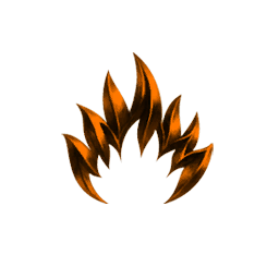 The Promethean Alliance