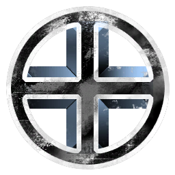 M4D