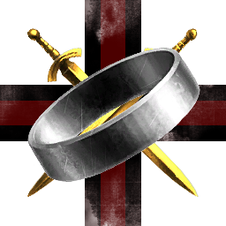 German Buendnis der Woelfe