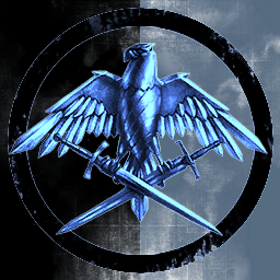 Cubix Corp