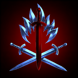 Praeses Septemtrionalis Luminarium