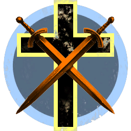 Muscular Christian Corporation