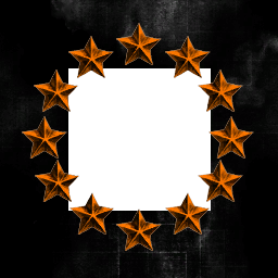 Pwn Starz