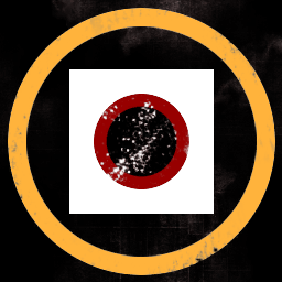 Coiled Spring of Apathy