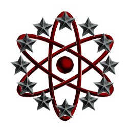 Wormriders