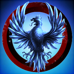 EVIL SON CORP