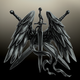 Angles Of Valor