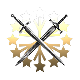 RareGlitch Heavy Industries