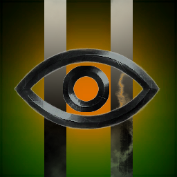 Society of Secrets